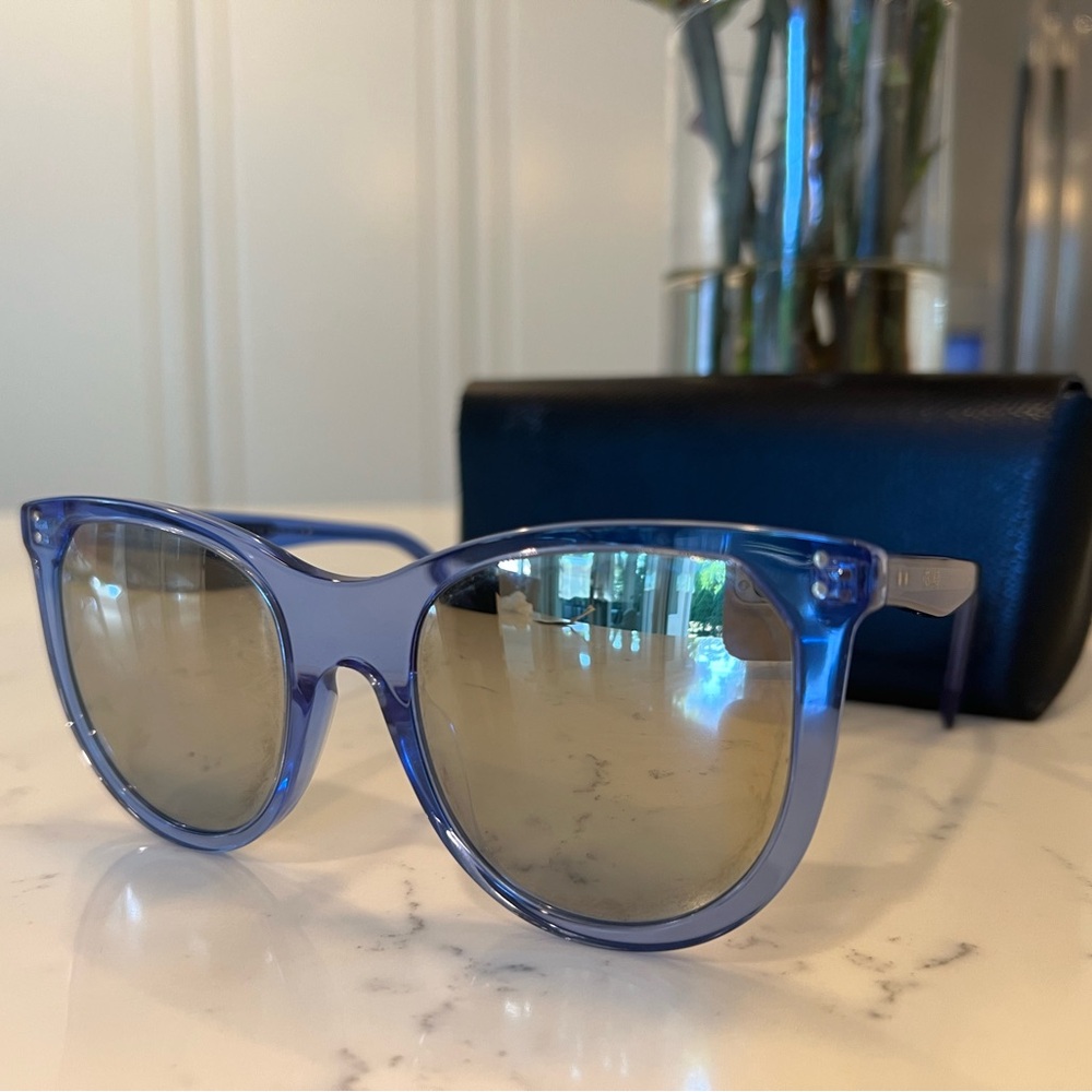 Celine Sunglasses